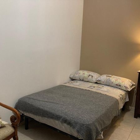 Villa Delle Rose Bra Esterno foto