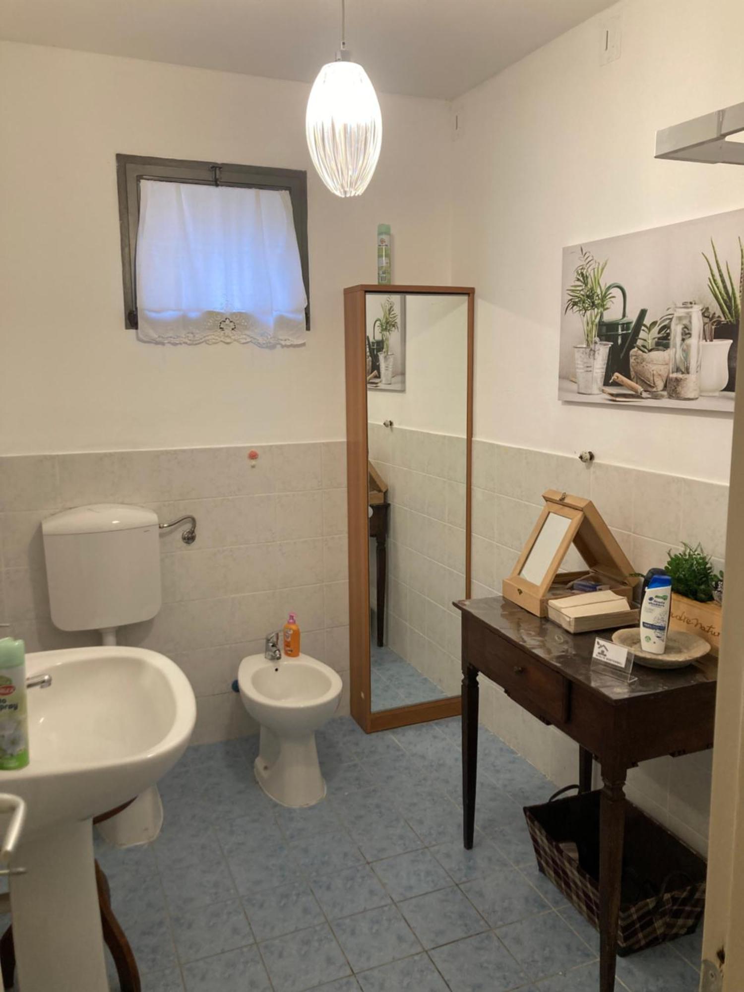 Villa Delle Rose Bra Esterno foto