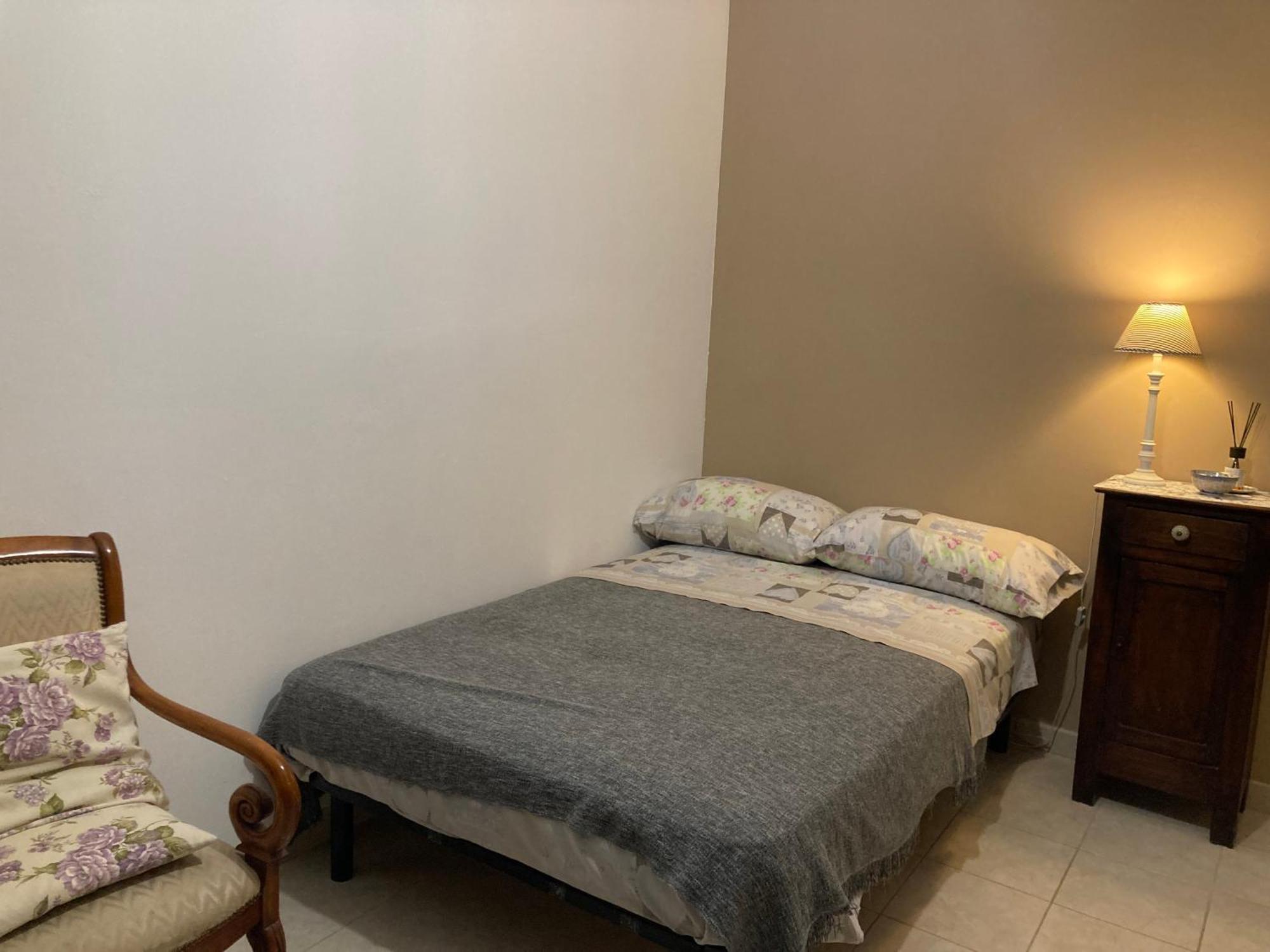 Villa Delle Rose Bra Esterno foto